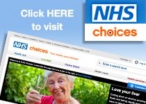 Click here to visit NHS Choices