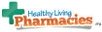 Healthy Living Pharmacy (HLP)