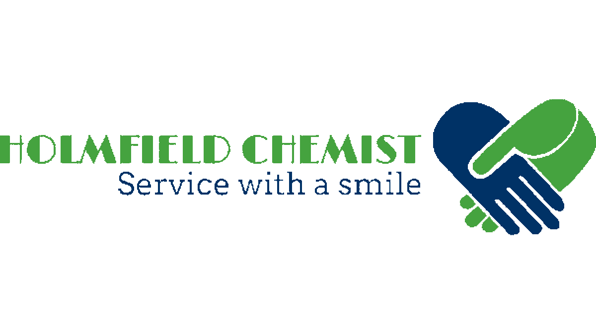 Free NHS Contraception Service available in this pharmacy Holmfield Chemist